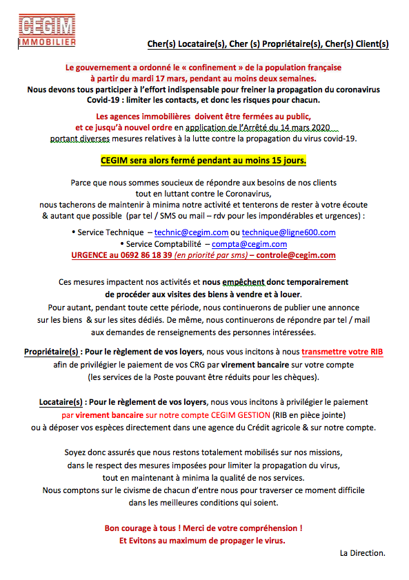 cegim-ferme-covid19